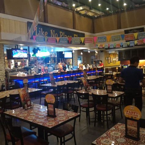 The 10 Best Mexican Restaurants in Muntinlupa .